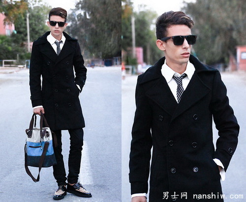 ���W���r�н��� ���⳱��ʮ��