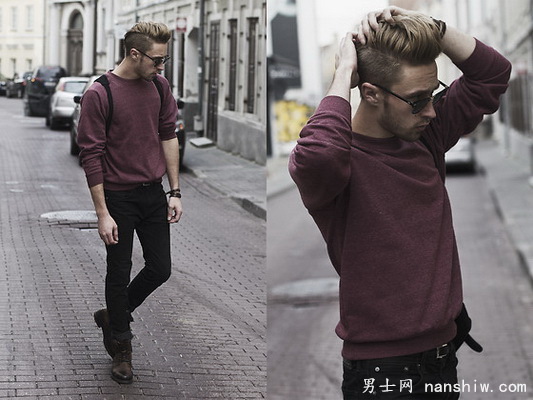 ���W���r�н��� ���⳱��ʮ��