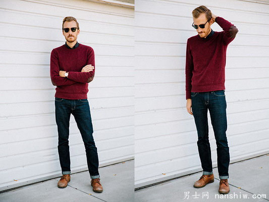 5���_(d��)��ʾ���� �������D(zhu��n)���^�W����