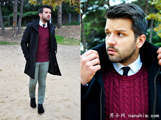 5���_(d��)��ʾ���� �������D(zhu��n)���^�W����