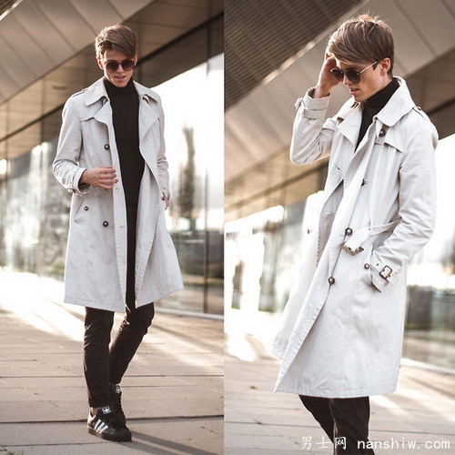 ����(j��)�����x���b ˲�g�������|(zh��)�c����