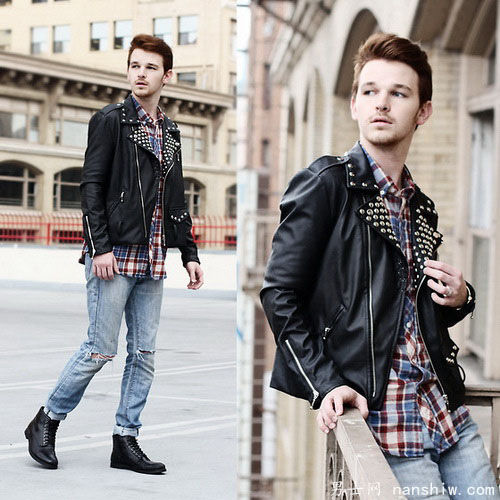 ����(j��)�����x���b ˲�g�������|(zh��)�c����