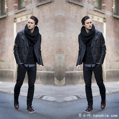 ���ĺ����r(sh��)�д� �M�����{(di��o)���A����ʿ����