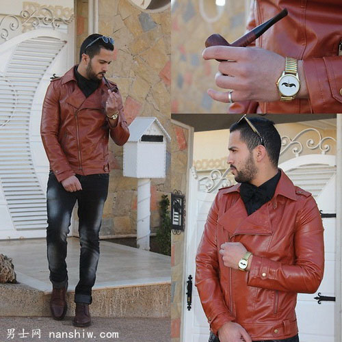 ���ĺ����r�д� �M�����{(di��o)���A����ʿ����