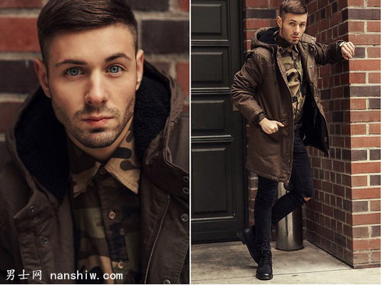 ���ĺ����r�д� �M�����{(di��o)���A����ʿ����