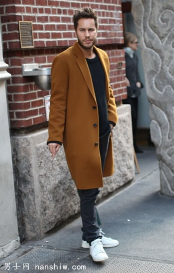 �����W�����ķ��� ��Ҫ׃��������Ҳ����