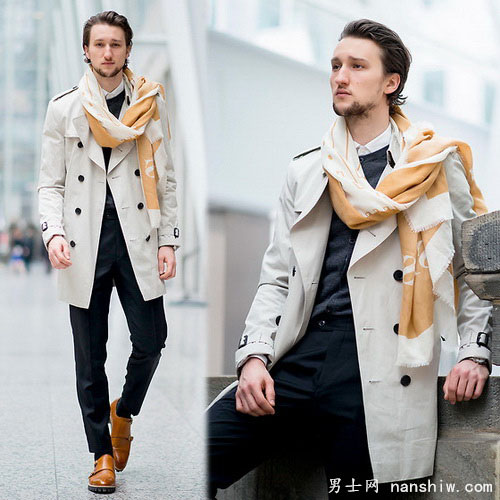 �W���д����L�´��� ��������T�_�L