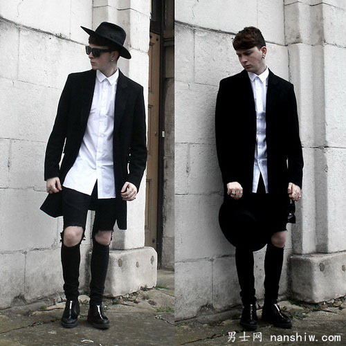 �W���д����L�´��� ��������T�_�L