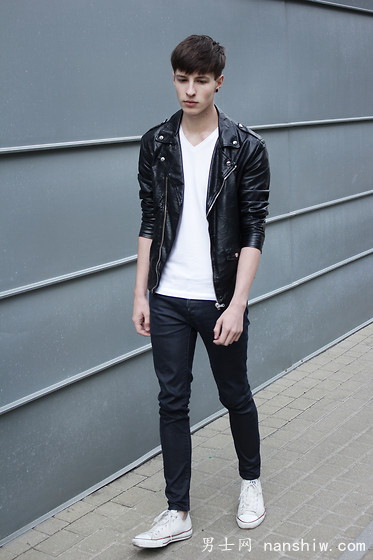 ��������؂� ��ɫ�L(f��ng)�������Ž��^�L(f��ng)