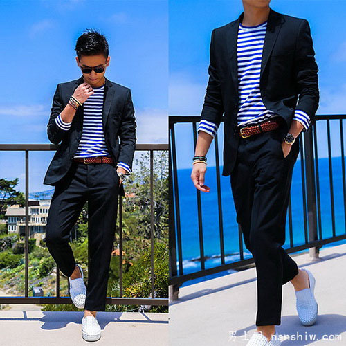 ��������؂� ��ɫ�L(f��ng)�������Ž��^�L(f��ng)