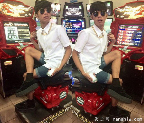 ����+��ѝ+�ļ��_�˽��^�� ���˾�Ҫ�@ô��