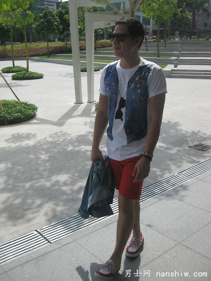 ����+��ѝ+�ļ��_(d��)�˽��^�� ���˾�Ҫ�@ô��