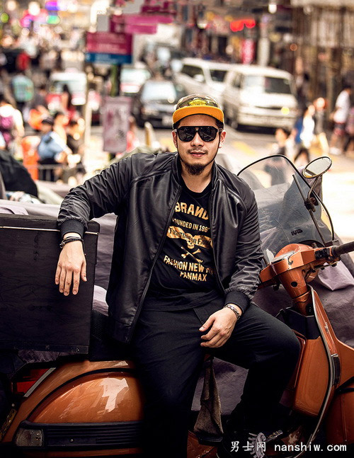 �������T�����������_�ˎ������D(zhu��n)�r�У�