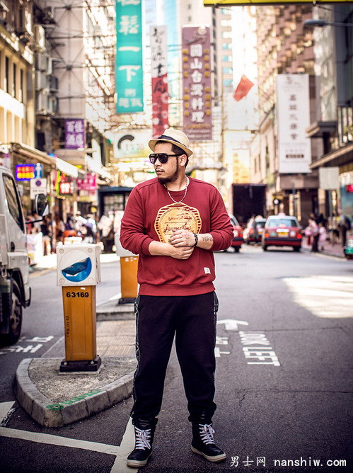 �������T�ݣ��������_(d��)�ˎ������D(zhu��n)�r����