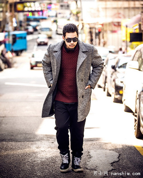 �������_(d��)�˳��b���� ��Ҳ������׃����