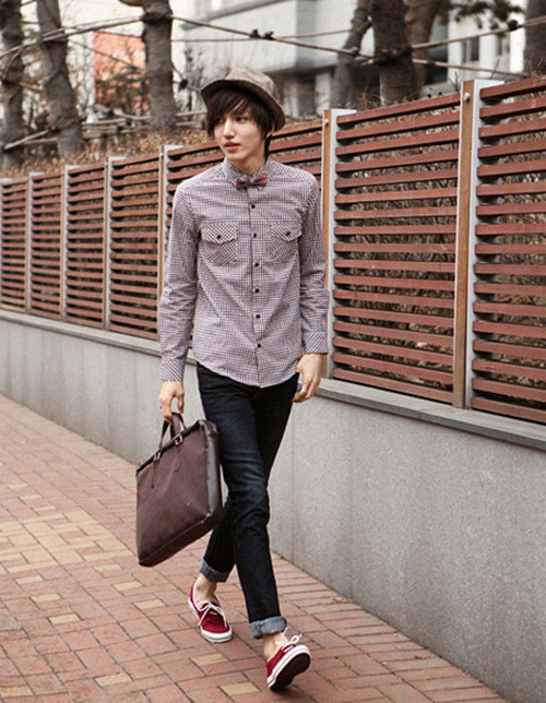 ԭ֭ԭζ�Ľ��^�� һ���а��o����ɫ����