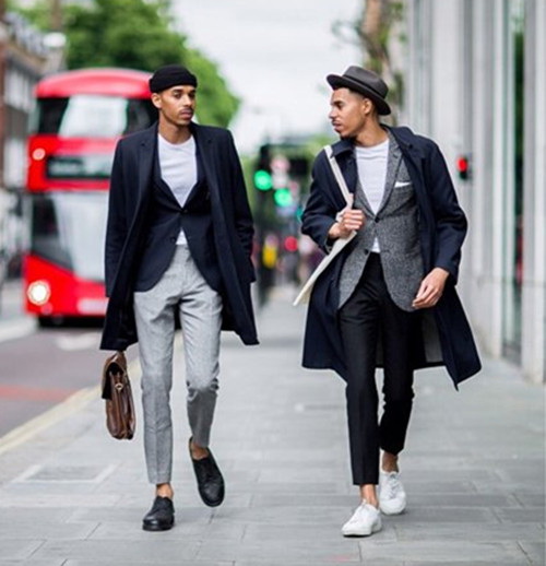 ԭ֭ԭζ�Ľ��^�� һ��(g��)�а��o����ɫ����