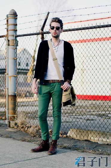 �������еĽ��ĕr��