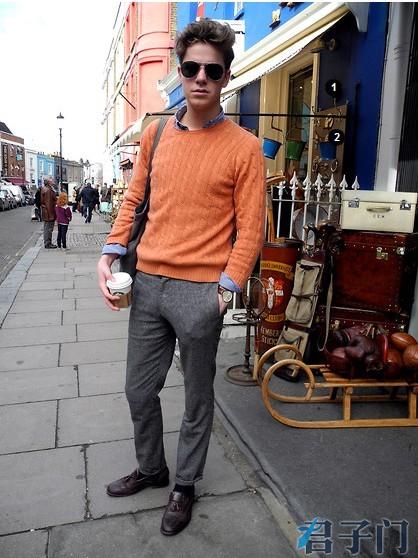 �������еĽ��ĕr��