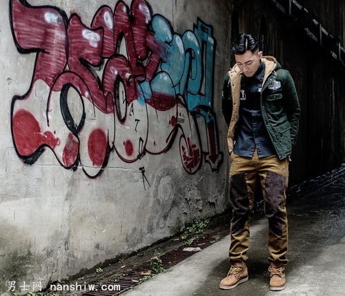 2016���˻���L����������_��SHOW