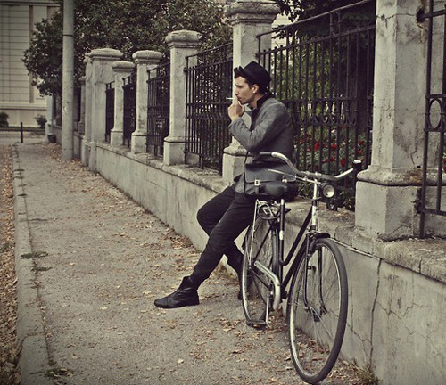 �W�����н��ā��u �������䪚�I(l��ng)�L�}