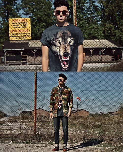 �W�����н��ā�(l��i)�u �������䪚(d��)�I(l��ng)�L(f��ng)�}