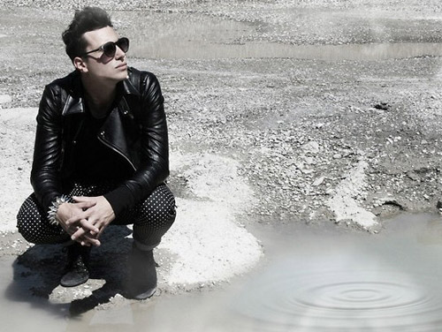 �W�����н��ā�(l��i)�u �������䪚(d��)�I(l��ng)�L(f��ng)�} 