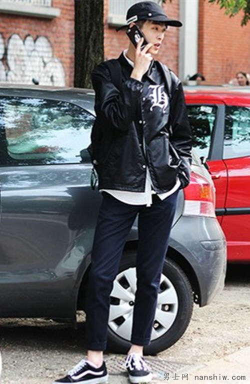 ���˴������������󿧂��������׌�r(sh��)���j����