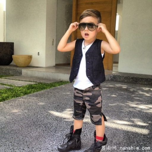 ��ɼ��С����Alonso Mateo���� �r�н糱�е䷶