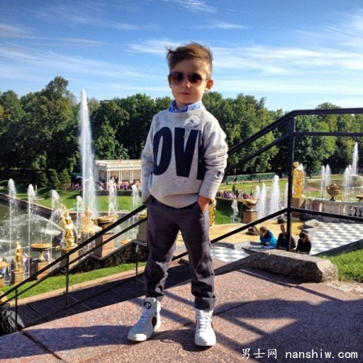 ��ɼ��С����Alonso Mateo���� �r(sh��)�н糱�е䷶