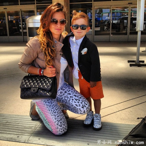 ��ɼ��С����Alonso Mateo���� �r(sh��)�н糱�е䷶