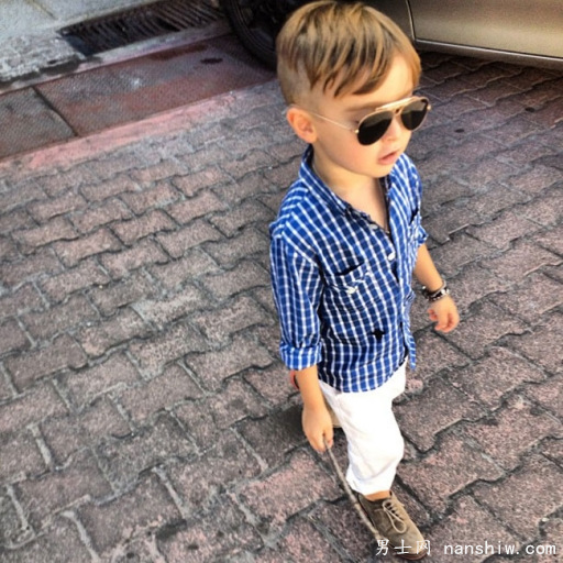 ��ɼ��С����Alonso Mateo���� �r(sh��)�н糱�е䷶