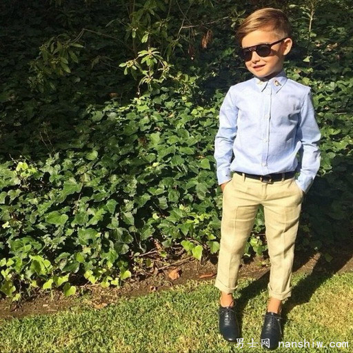 ��ɼ��С����Alonso Mateo���� �r(sh��)�н糱�е䷶