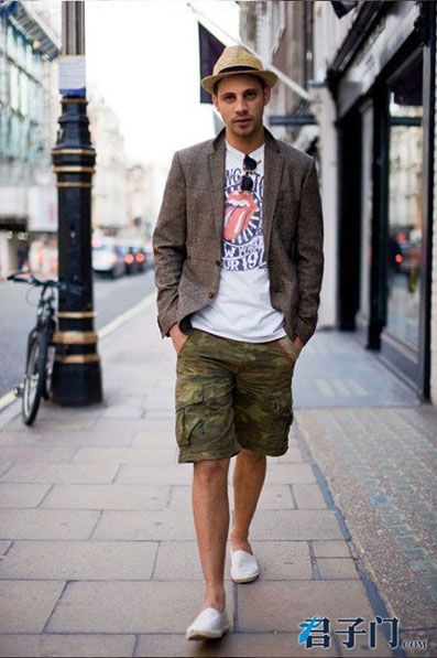 һ���׃�W������ Holdס����