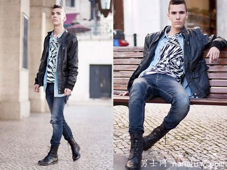 ����ȫ�����д������b����