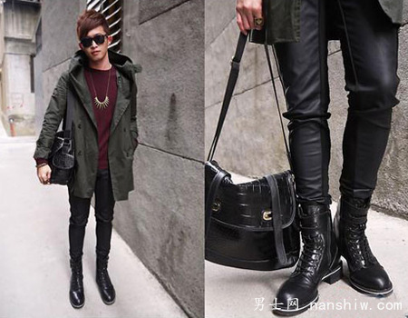 ����ȫ�����д������b����