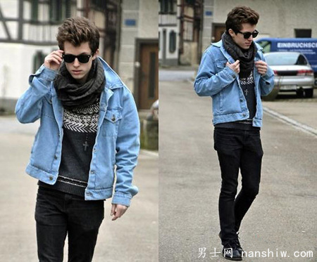 ����ȫ�����д������b����