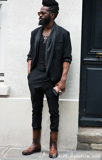 ����ʷ������{(di��o)���� Ó�f�������@ô��(ji��n)��