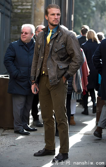 ����ʷ������{���� Ó�f�������@ô����