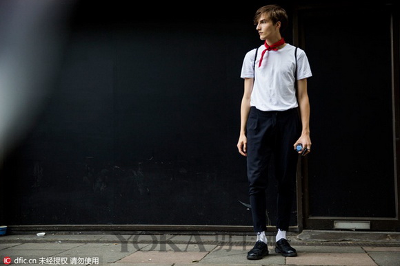 2017���ش������b���������ģ��r�ֵĴ��L����ģ