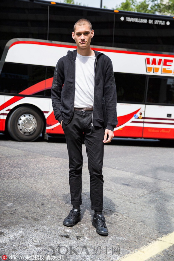 2017���ش������b���������ģ��r�ֵĴ��L����ģ