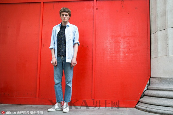 2017���ش������b���������ģ��r�ֵĴ��L����ģ