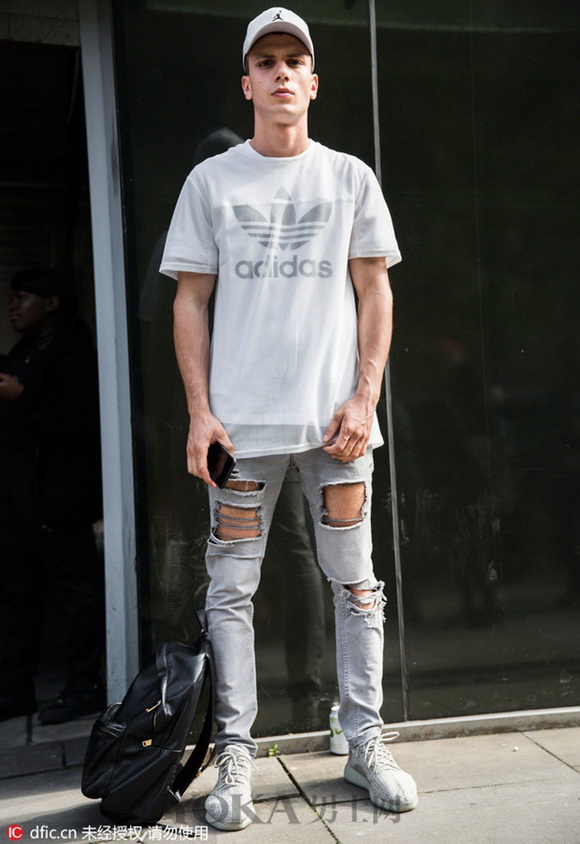 2017���ش������b�����(ch��ng)����ģ��r(sh��)�ֵĴ��L(zh��ng)����ģ