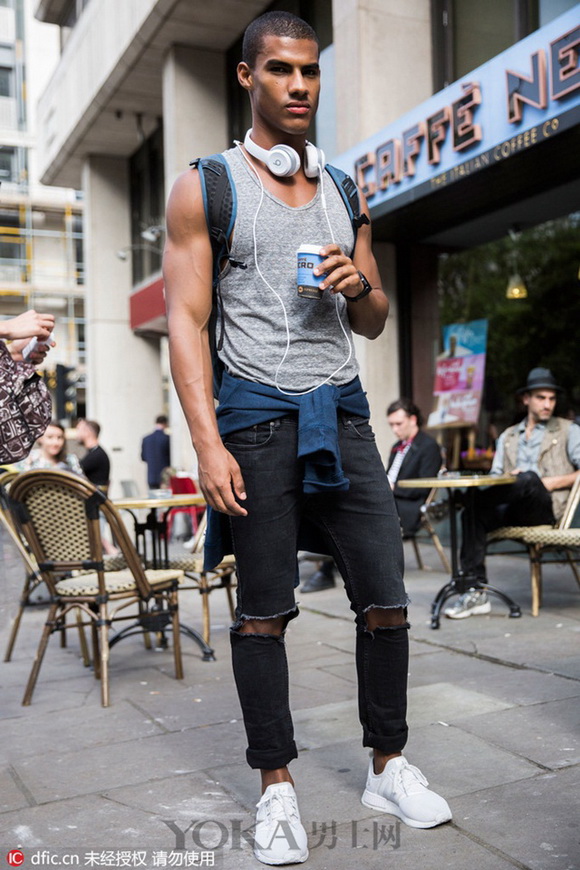 2017���ش������b���������ģ��r�ֵĴ��L����ģ