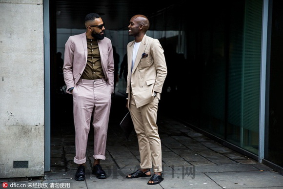 2017���ش������b���������ģ��r(sh��)�ֵĴ��L����ģ