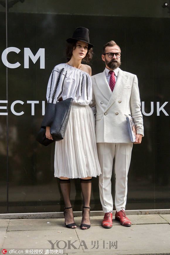 2017���ش������b���������ģ��r(sh��)�ֵĴ��L����ģ