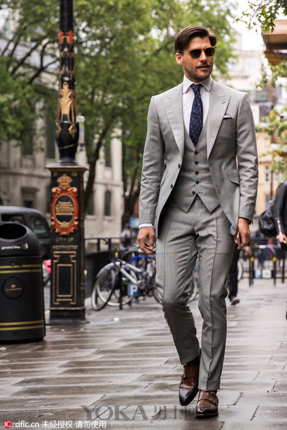 2017���ش������b���������ģ��r(sh��)�ֵĴ��L����ģ