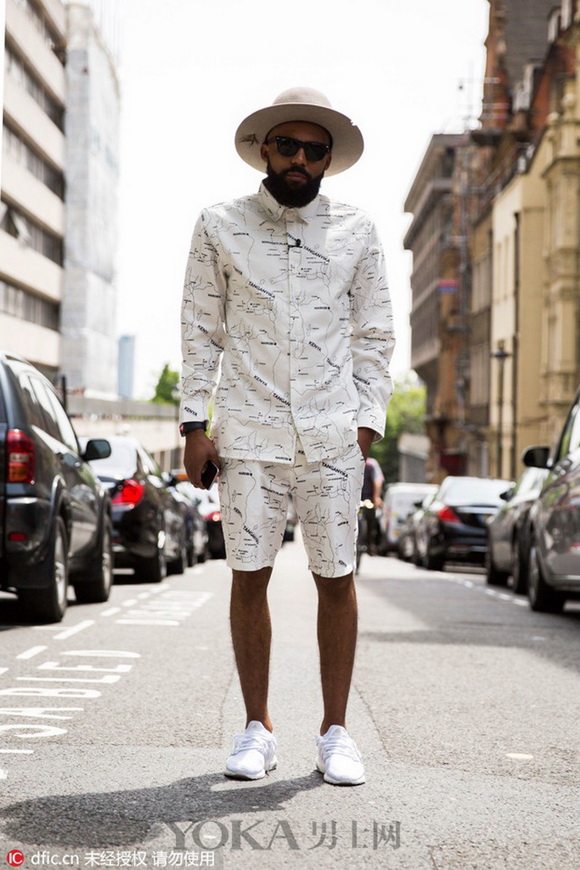 2017���ش������b���������ģ��r(sh��)�ֵĴ��L����ģ