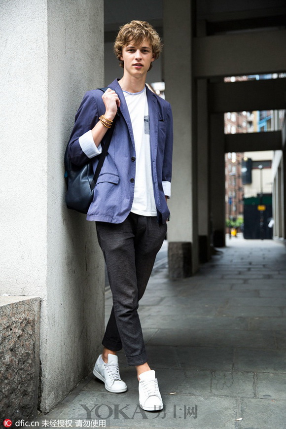 2017���ش������b���������ģ��r(sh��)�ֵĴ��L����ģ