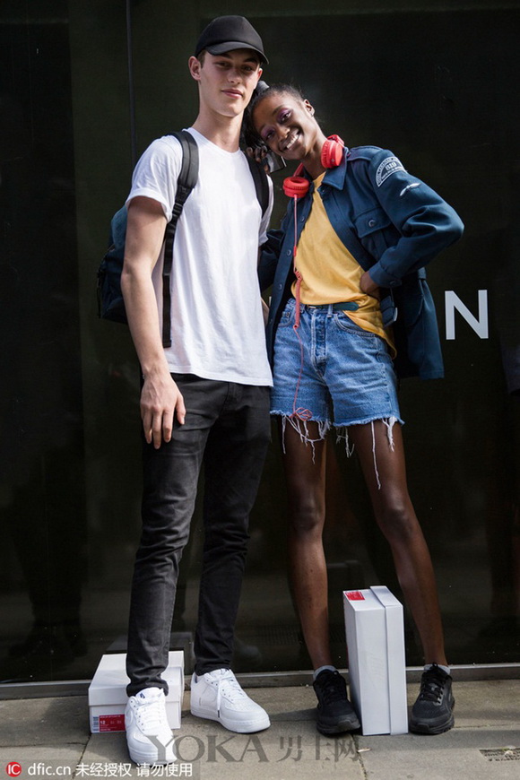 2017���ش������b���������ģ��r�ֵĴ��L����ģ